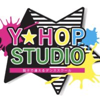 K-pop hiphop ダンス教室 ダンススタジオ キッズ レッスン世田谷区 下北沢 西口